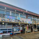 수원-0162 이미지