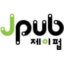 너드