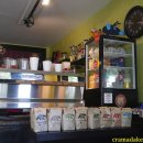 쿠마(KUMA) 이미지