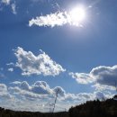 순포습지 이미지