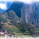 [IELTS Daily Listening-654]Tourism boost for Peru 이미지