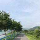 세그루 게스트하우스 이미지