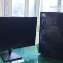 은창목장 이미지