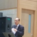 정담상조 이미지