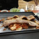 참한우농장 이미지