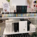 풍선아트로 만드는 나만의 튤립 꽃다발 | 대전꽃집 고등학교 입학 &amp; 생일 축하 꽃다발, 감성 맛집 탄방동 웬즈데이플레르