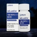 대현푸드