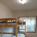 수산리농장 이미지