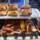 등촌현대(아) | 강서 목동 등촌 염창역 베이커리 카페 : 빵의 시간