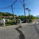 지슬1리 이미지