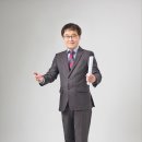 e-편한 행정사사무소 이미지