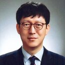 부천아트센터 이미지
