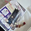 포쉬네일AK광명점 이미지