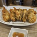 수림식당사상점