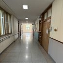 대구사수초등학교 이미지