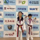 늘품태권도 이미지