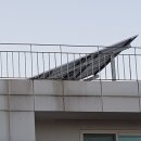 엄사면 엄사리 1 이미지