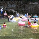 편백황토 민박 이미지