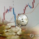 솔깃