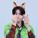 해솔스테이