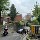 벽산아파트 노인정 이미지