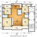 시기현대아파트 이미지