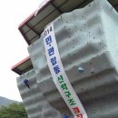 열린구조 이미지