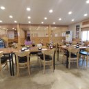 온누리쭈꾸미천안성정점 이미지