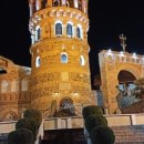 (주)코자니 이미지