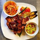 등뼈식당 이미지