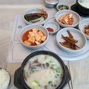 영등동-07 이미지