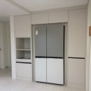 용곡동일하이빌아파트1단지 이미지