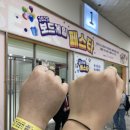 게임코리아 | [박람회] 2025 보드게임 페스타(SETEC,4.6~4.7) 코리아보드게임즈 보드게임 체험 후기