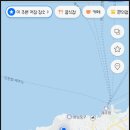 지에스25(GS25)장대센트럴점 | 제주도 풀빌라 스테이유수 제주 서쪽 감성 숙소 방문 후기