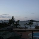 엘도라도 이미지