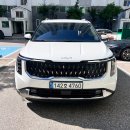 대형카공업사 | 하남사고대차 여행용차량이 필요하다면 js렌트카에서