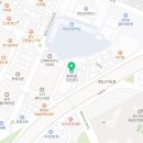 봉래2동-8 이미지