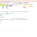 25-10-28 영어 수업 - Subordinate Conjunction 이미지