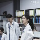 헤어까메오