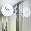마곡스킨플래닝+수분관리 첫 후기! &#34;어보브뷰티&#34;