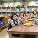 명 축산동물병원 이미지