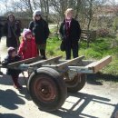 보리수마을 이미지