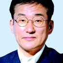 춘추 이미지