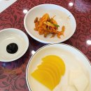 화경 | 수지구 신봉동 가성비 중국집 화경 후기