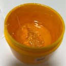돌광고기획 | 올리브영 지저쓰 슈가링 200g 미니핏 내돈내산 솔직 후기