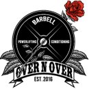 Over n Over GYM 이미지