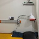 서울베스트재활의학과의원 이미지