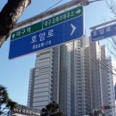 K씨의 꿈 이미지