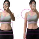 에이블랩 이미지