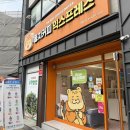 모정보쌈 이미지